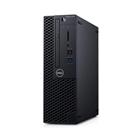 Máy tính để bàn Dell OptiPlex 3070MT-i391-4G1TB3Y - i39100/4G/1TB